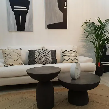 Costa Bianco Luxury Home Agios Nikolaos Extérieur photo