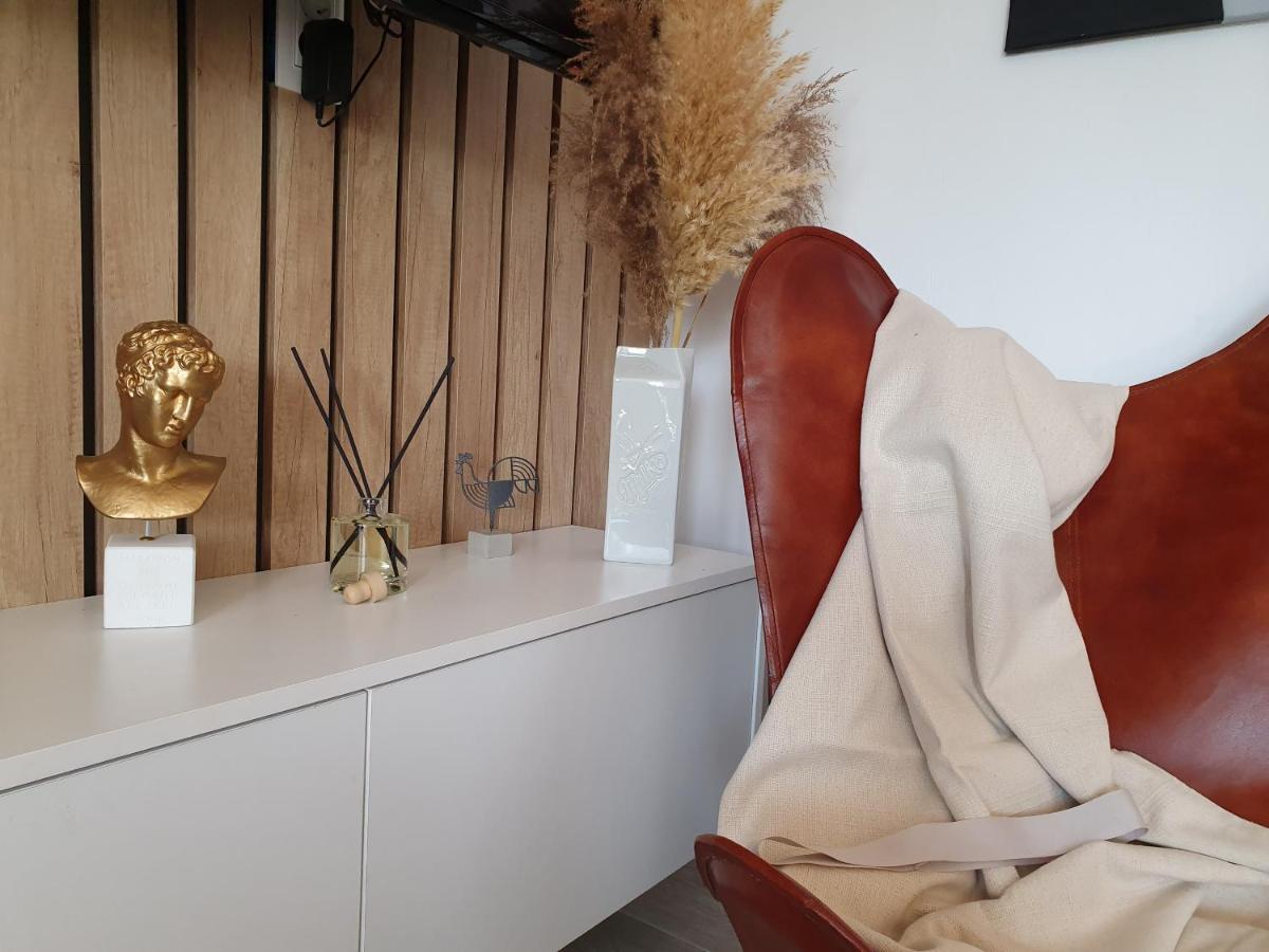 Costa Bianco Luxury *