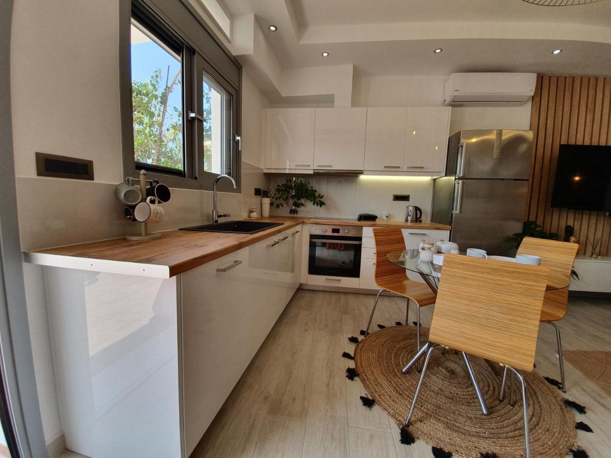 Costa Bianco Luxury *