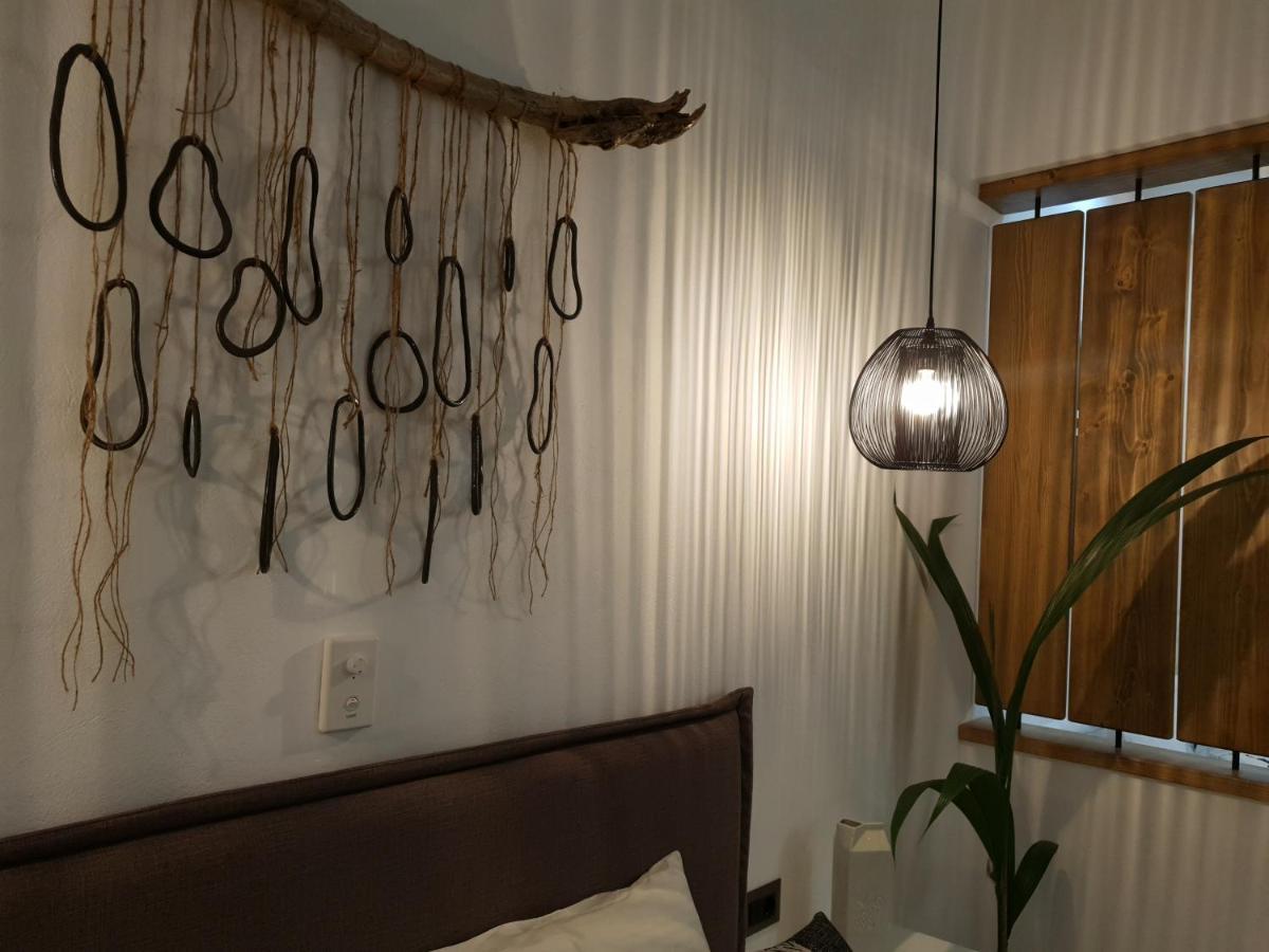 Costa Bianco Luxury *