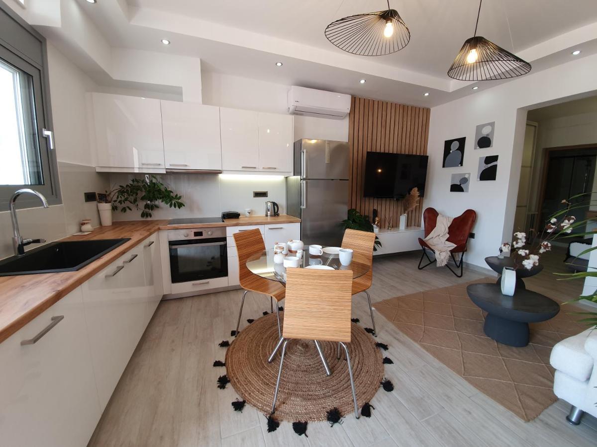 Costa Bianco Luxury